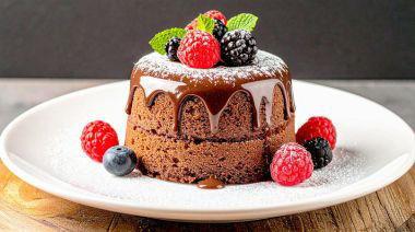 garnishing-instructions-image